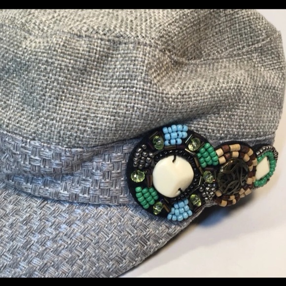 Cap - Picture 2 of 3